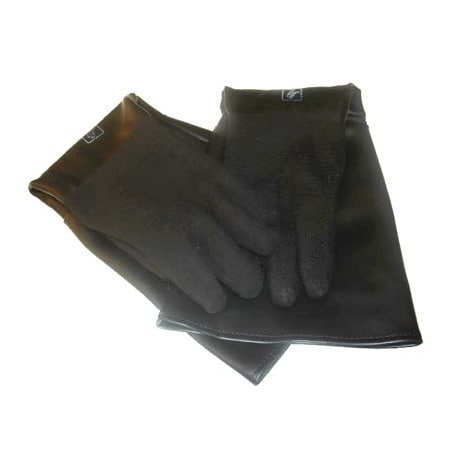 S & H Industries GLOVES 101184 8 " OPENINGx33 LENGTH AC40250